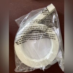 Pottery Barn Modern Farmhouse Number 6